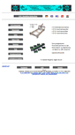 Mobile Screenshot of cnc-modellbau.net